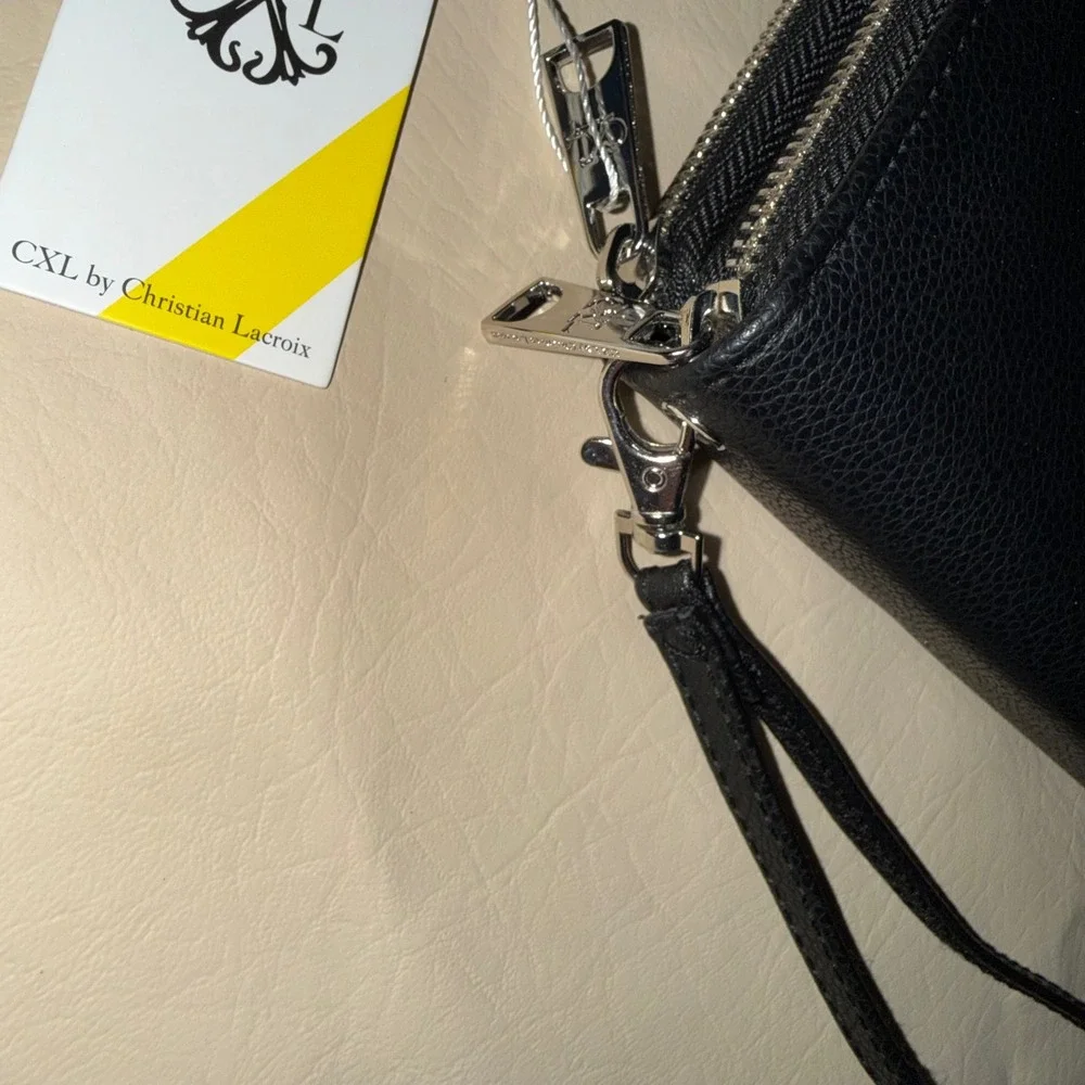 CXL by Christian Lacroix cxl by